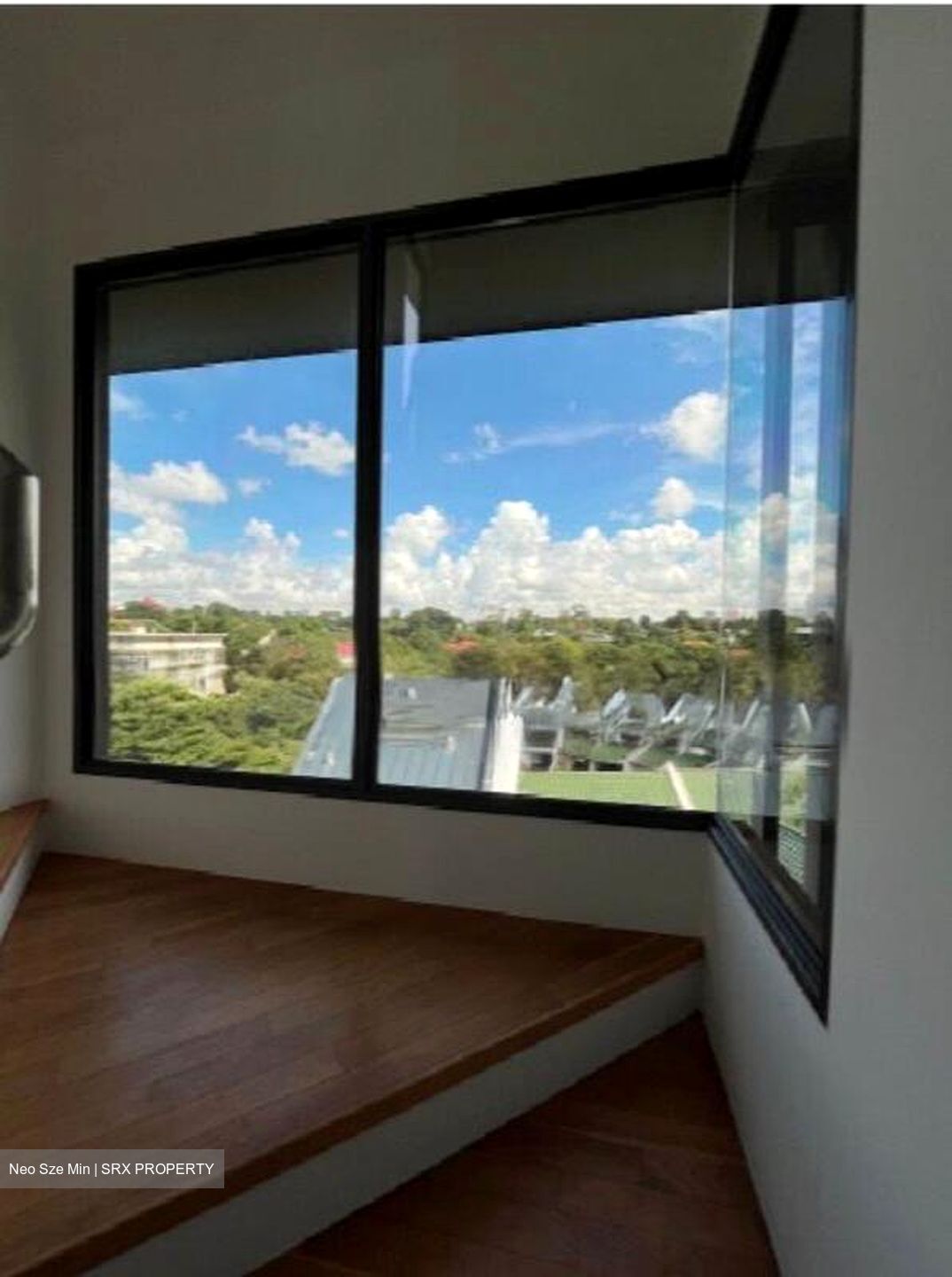 38 Jervois (D10), Apartment #521137001